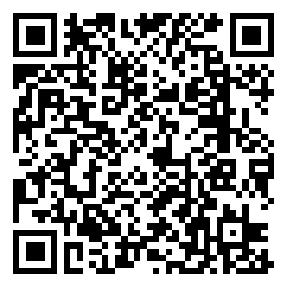 QR code 36648706200000