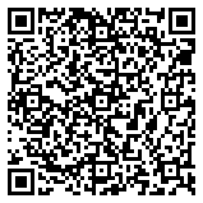 QR code 36168748300000