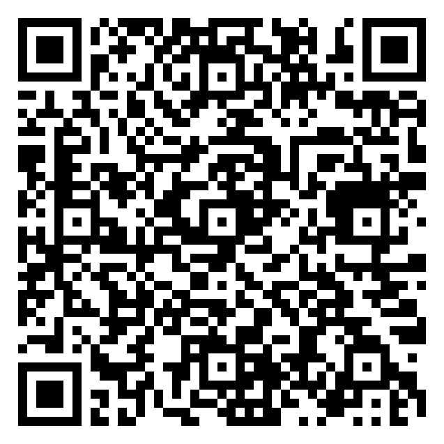 QR code 19291788000000