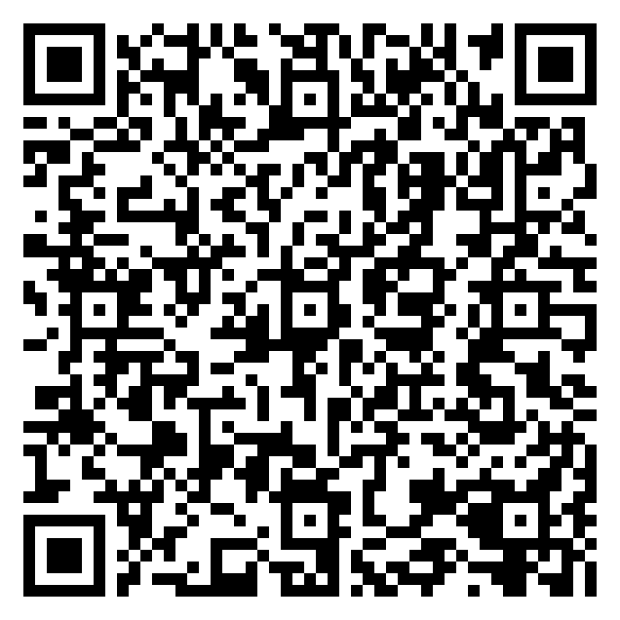 QR code 21021560800000