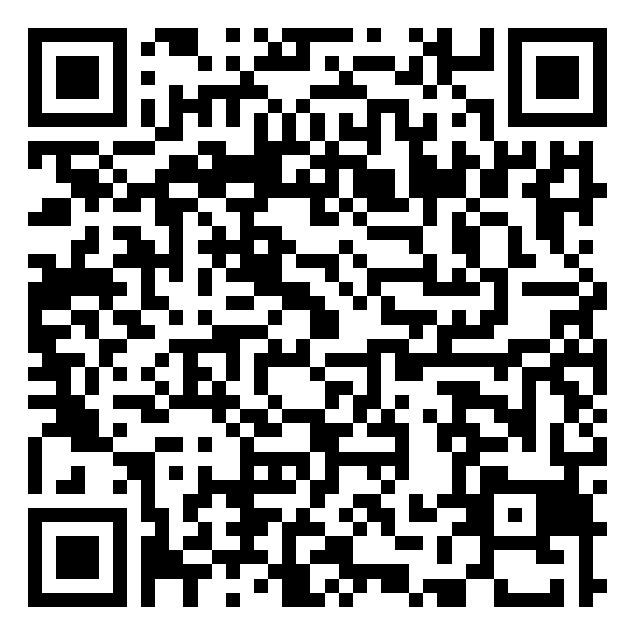 QR code 22107217800000