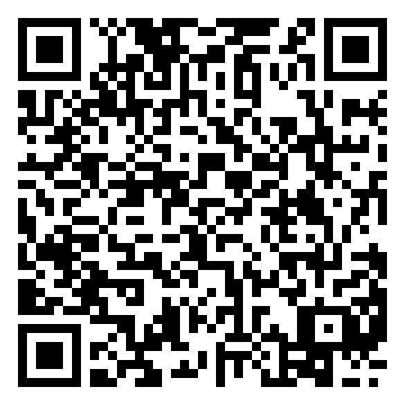 QR code 36327487400000