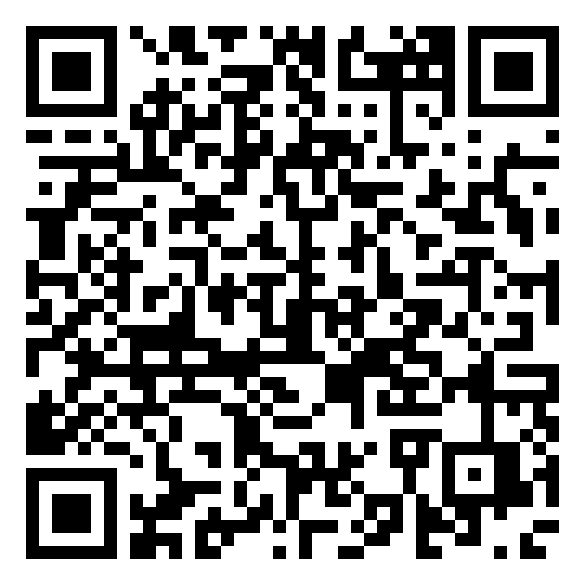 QR code 38401299400000