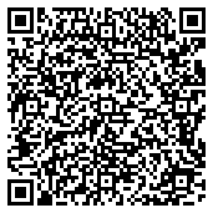 QR code 52869608500000