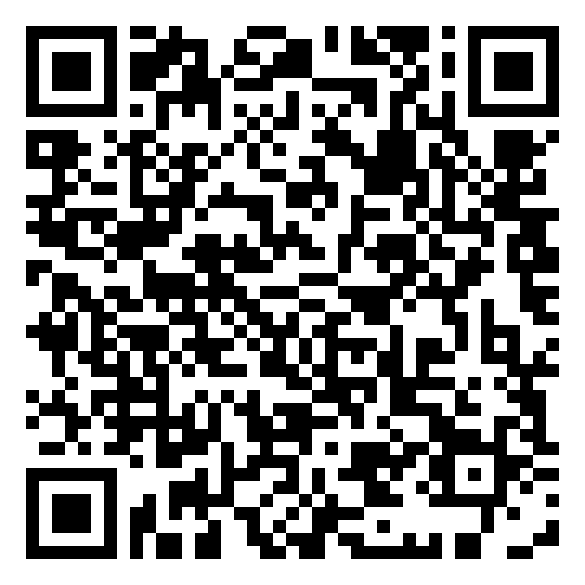 QR code 52746120400000