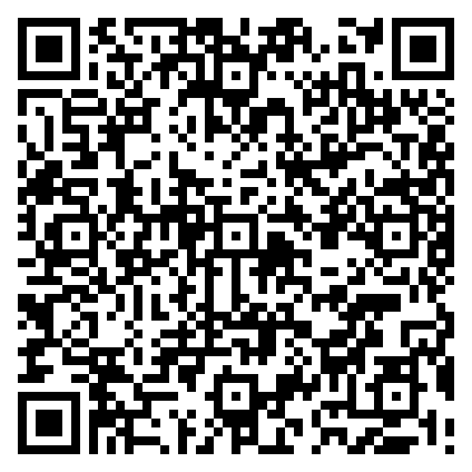 QR code 38254294300000