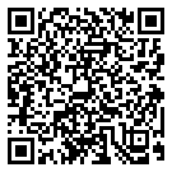QR code 52930518700000