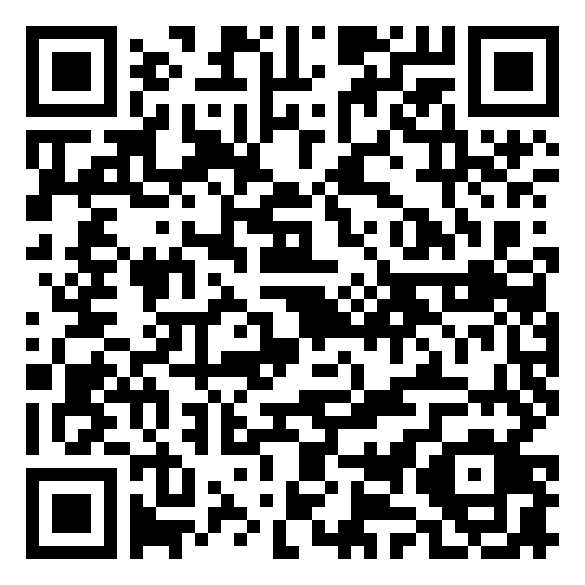 QR code 01295728900000
