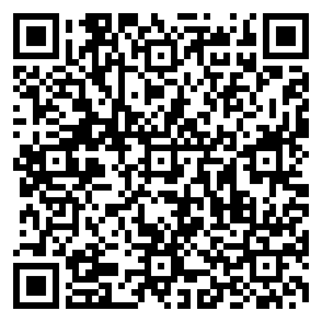 QR code 38920734300000