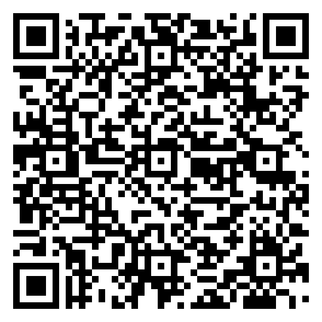 App Property QR code QR code 38590870600000
