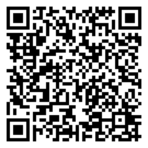 QR code 52582841600000
