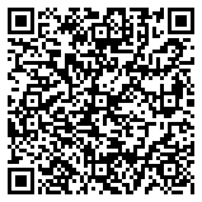 QR code 38761262500000