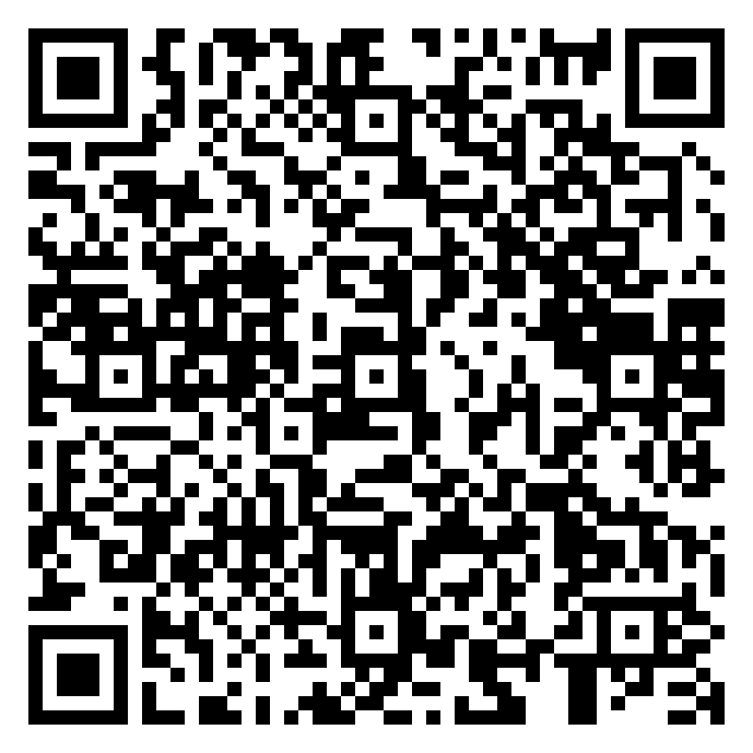 QR code 37041864900000
