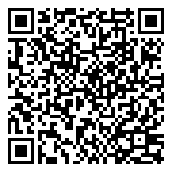 QR code 52180641200000
