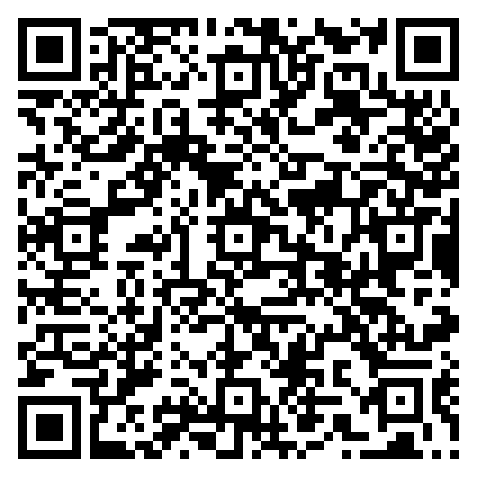 QR code 12305902100000