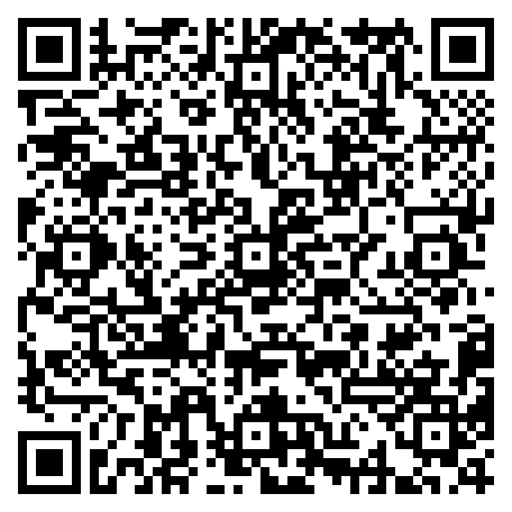 QR code 14258907200000