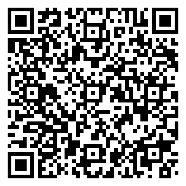 QR code 53129445300000