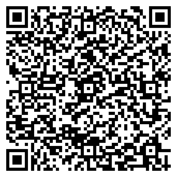 QR code 20015218100000