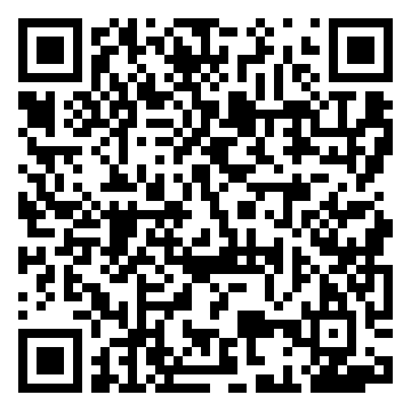 QR code 38678338800000