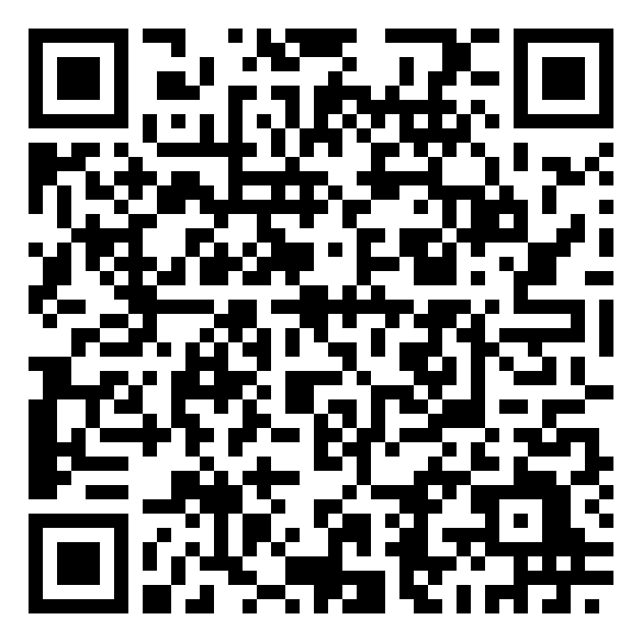 App Time QR code QR code 52676083800000