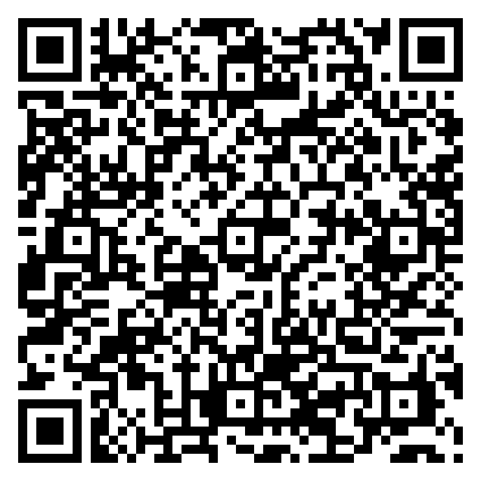 QR code 38906528000000