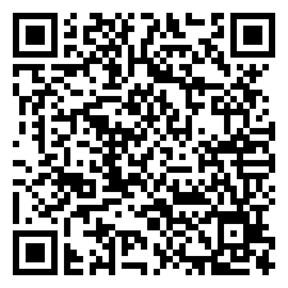QR code 52766252300000