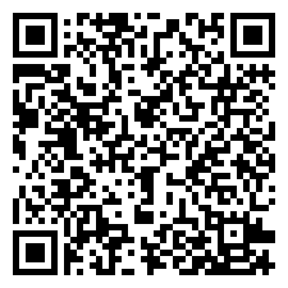 App Transport QR code QR code 54268091400000