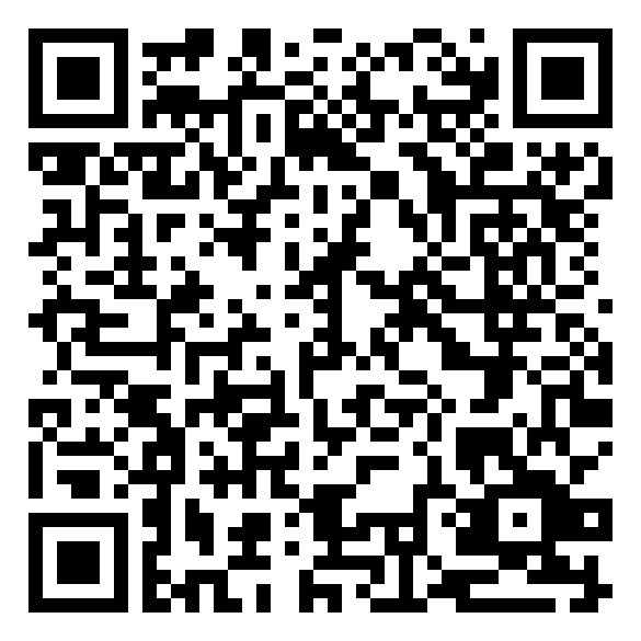 QR code 02084893800000