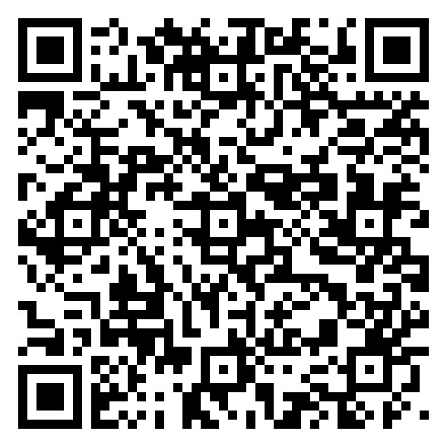 QR code 34019221700000