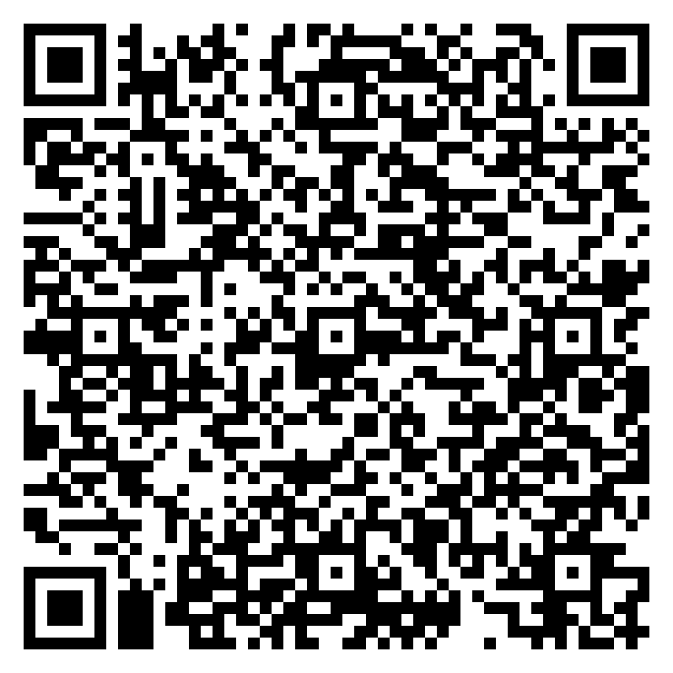 QR code 38814449700000