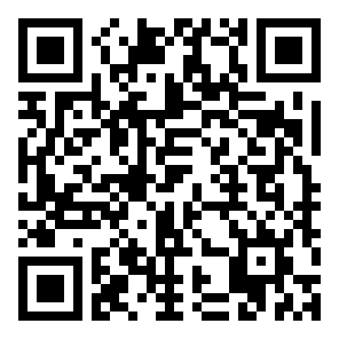 QR code 01600367000000