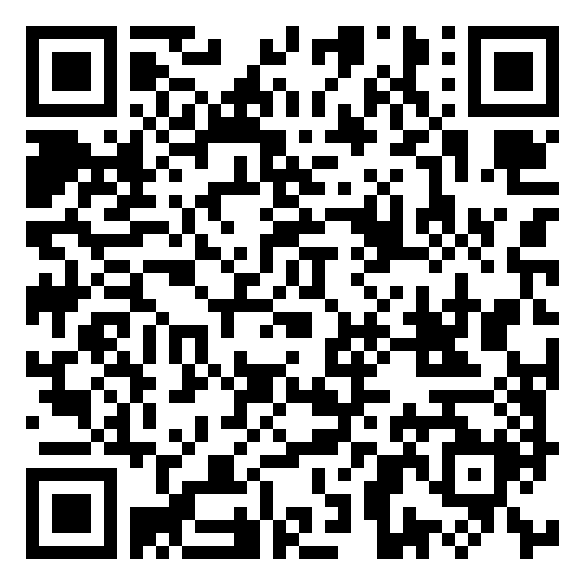 QR code 52894721600000