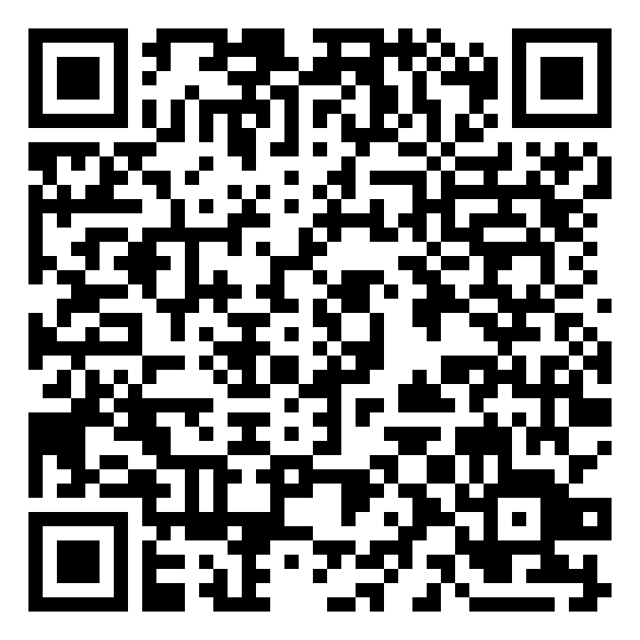 QR code 22052008300000
