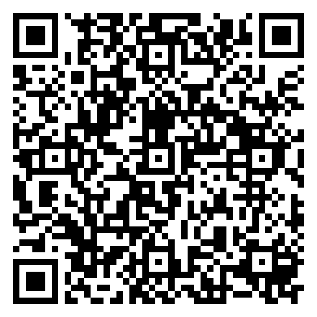 QR code 38818365200000