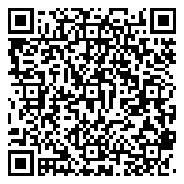 QR code 52872605300000