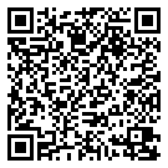 QR code 38599514800000