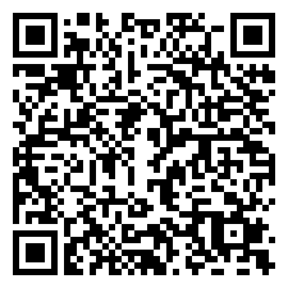 QR code 54044784600000
