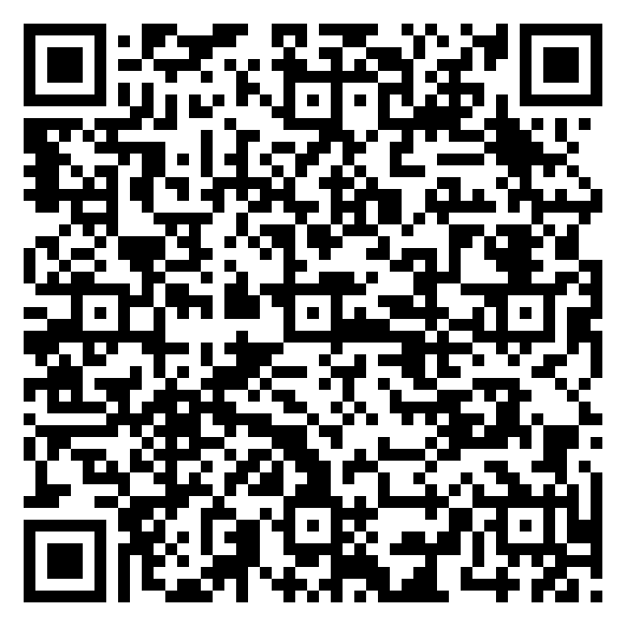 QR code 14701639800000
