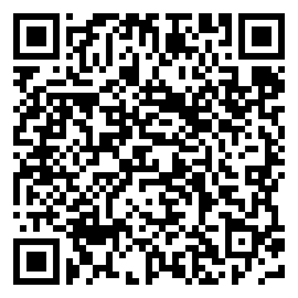 QR code 52884319000000