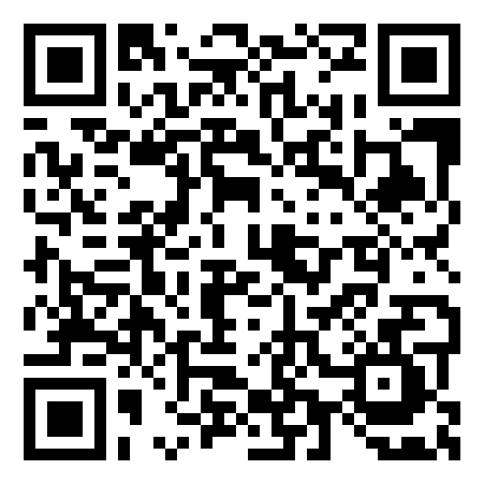 QR code 01519408200000