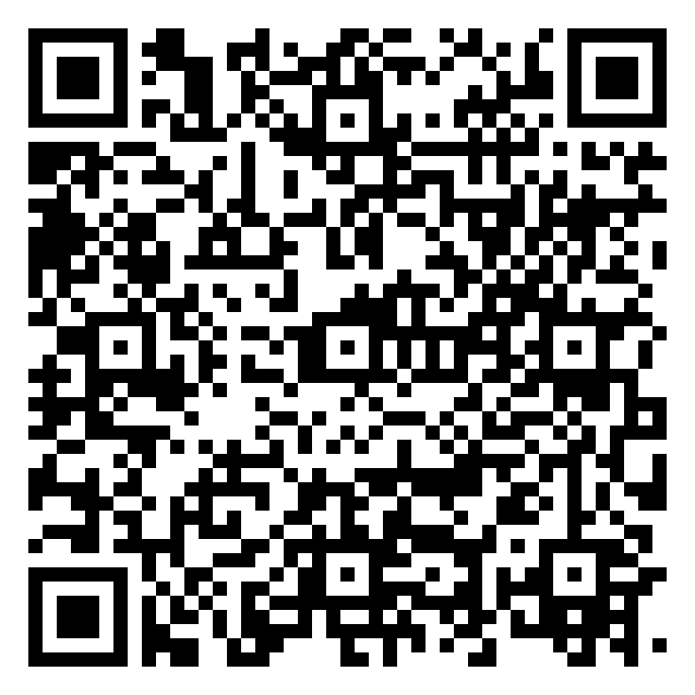 QR code 54248205400000