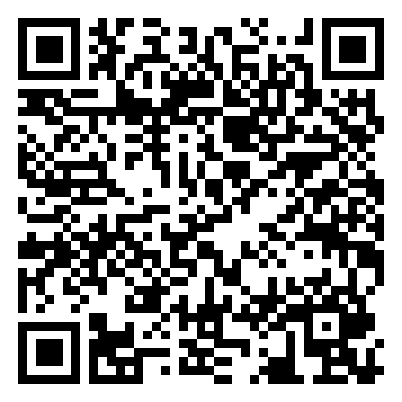 QR code 54003598300000