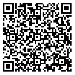 QR code 09054436500000