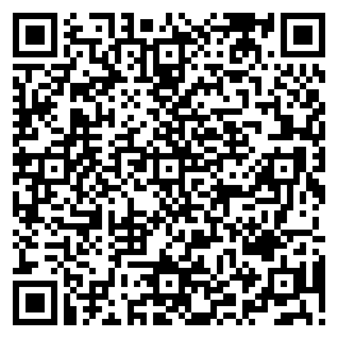 QR code 93228295900000