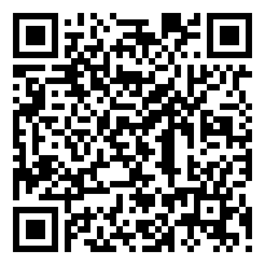QR code 77160917800000