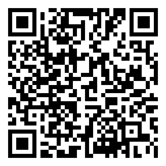 QR code 54273645400000