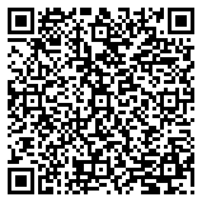 QR code 38486314300000