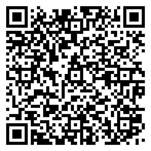 QR code 36164105000000