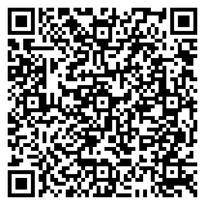 QR code 54097355200000