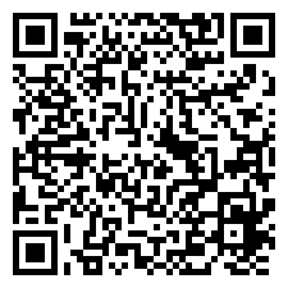 QR code 54127817900000